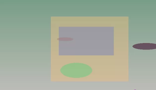 D:\phpStudy\PHPTutorial\WWW\dd72\public\upload\article\2018\07\05\2670dc71e0a927b8ae4cee257e443ea6.jpg