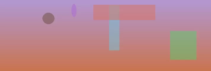 D:\phpStudy\PHPTutorial\WWW\dd72\public\upload\article\2018\07\05\00fc0e08deb0ecb436509ff8149a5c1a.jpg