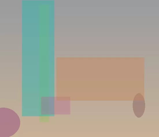 D:\phpStudy\PHPTutorial\WWW\dd71\public\upload\article\2018\07\04\96d08235c15686ba51c45fbb096a85b6.jpg