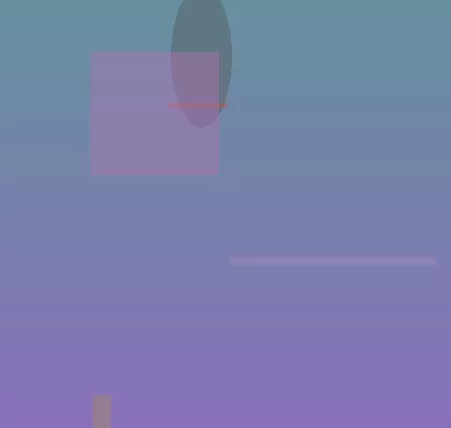 荣誉证书一(图1)