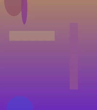 D:\phpStudy\PHPTutorial\WWW\dd72\public\upload\article\2018\07\05\8750eeb7566c2357662204a888ae6caf.jpg