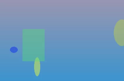 荣誉证书三(图1)