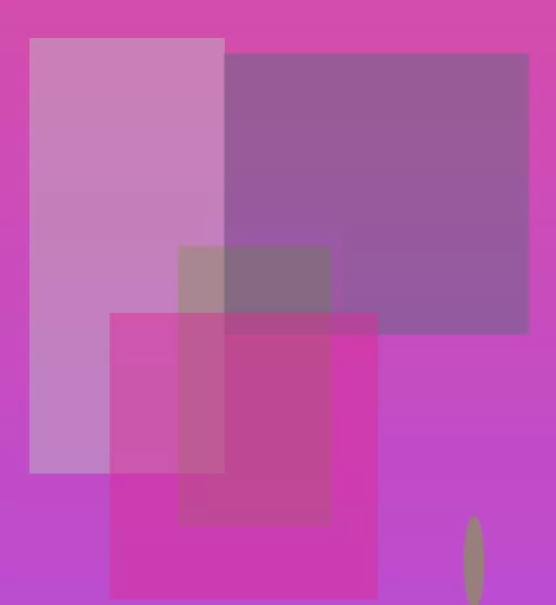 D:\phpStudy\PHPTutorial\WWW\dd72\public\upload\article\2018\07\05\809675b3803d738116d477fe4c0279aa.jpg