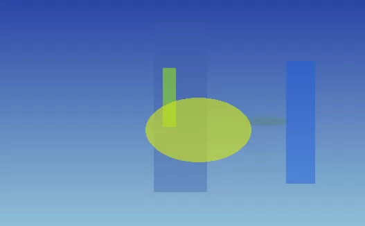 案例展示八(图1)
