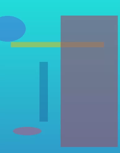 D:\phpStudy\PHPTutorial\WWW\dd71\public\upload\article\2018\07\04\88940fc5ec2267041655754fe4ae1d39.jpg