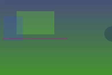 D:\phpStudy\PHPTutorial\WWW\dd72\public\upload\article\2018\07\05\88b402ea84175e418c25b144428e3de2.jpg