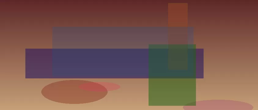 D:\phpStudy\PHPTutorial\WWW\dd71\public\upload\article\2018\07\04\270686abed1ec40ce668c315e9636d61.jpg