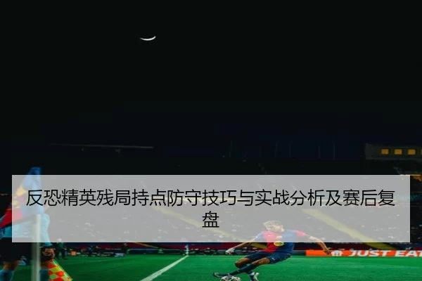 img_1780557990527_29_1_313.jpg
