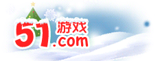 kaiyun官网